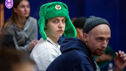 «Невинномысск» берет реванш у «Спартака»