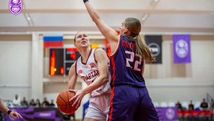 «Невинномысск» берет реванш у «Спартака»