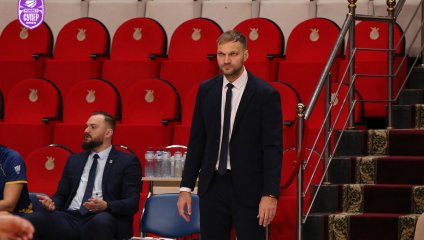 "Динамо" Грозный побеждает ростовчан
