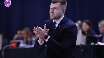 Самара-2 - Казаночка (16.02.2026)