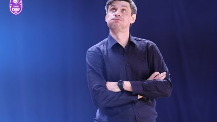 Самара-2 - Казаночка (16.02.2026)