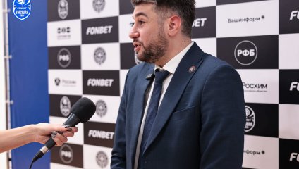 «Динамо-2» разгромило ставропольцев, набрав больше 100 очков