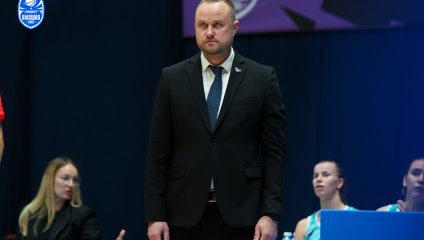 «Металлург» не без проблем обыграл «Енисей-2»