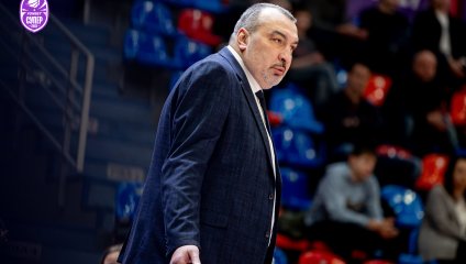 Уверенная победа МБА-МГУСиТ-2