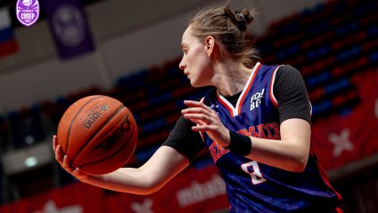 Уверенная победа МБА-МГУСиТ-2