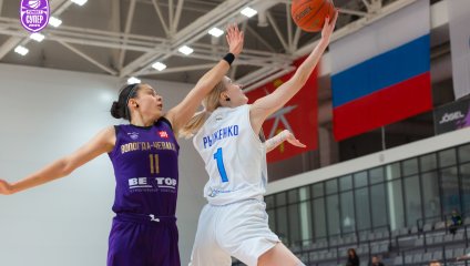 Динамо-Фарм - Чеваката 82:57 (01.03.2025)