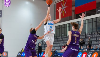 Динамо-Фарм - Чеваката 82:57 (01.03.2025)