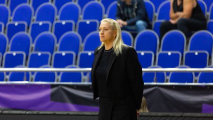 «Динамо-Фарм»: два поражения на старте