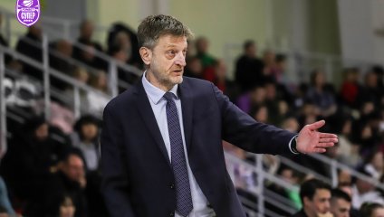 "Зенит"-2 увозит тяжелую победу из Тамбова