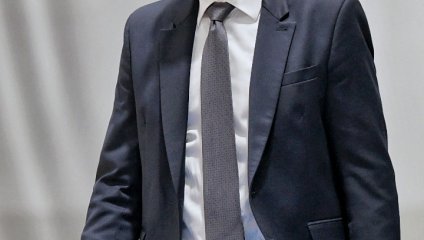 ТСК-УРАЛ – УрГУПС добывает 12-ую победу в сезоне