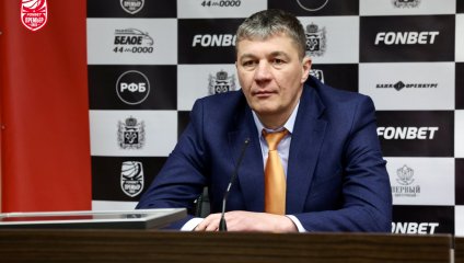 Надежда - УГМК 61:84 (09.04.2026)