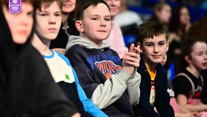 «Зенит»-2 забирает победу в концовке