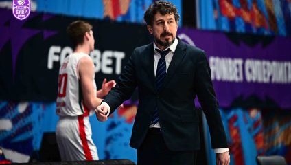 «Зенит»-2 забирает победу в концовке