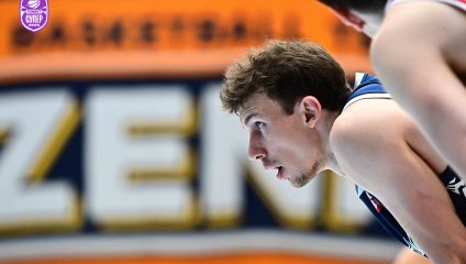 «Зенит»-2 забирает победу в концовке