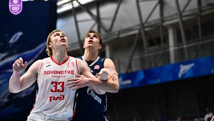 «Зенит»-2 забирает победу в концовке