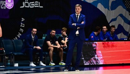 «Зенит»-2 забирает победу в концовке