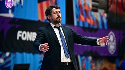 «Зенит»-2 забирает победу в концовке