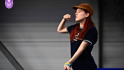 «Зенит»-2 забирает победу в концовке