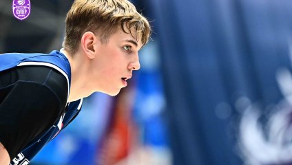 «Зенит»-2 забирает победу в концовке