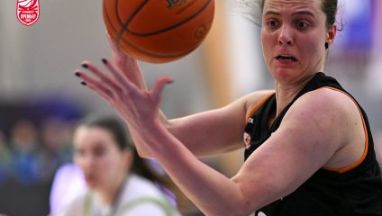 «Нефтяник-Титан» дома обыгрывает «Энергию»