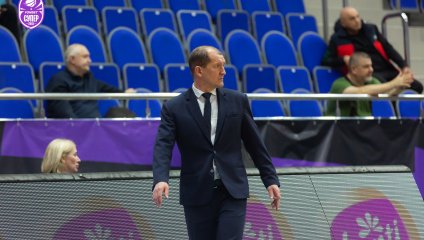 «Динамо-Фарм» выходит в полуфинал! 