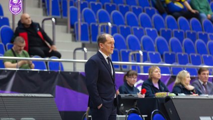 «Динамо-Фарм» выходит в полуфинал! 