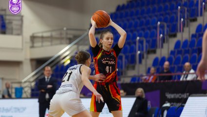 «Динамо-Фарм» выходит в полуфинал! 