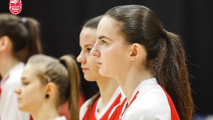 НИКА-Лузалес - МБА-МГУСиТ 74:68 (20.01.2025)