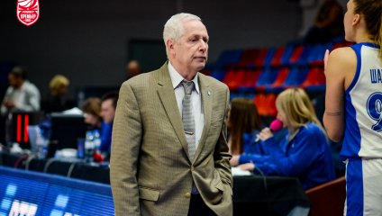 «НИКА-Лузалес» одержала победу в Москве