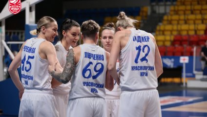 МБА-МГУСиТ выходит вперёд в бронзовой серии