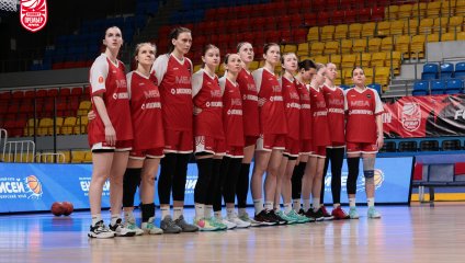 МБА-МГУСиТ выходит вперёд в бронзовой серии