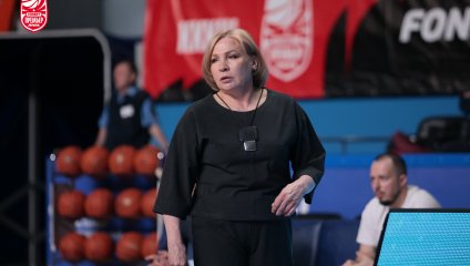 МБА-МГУСиТ выходит вперёд в бронзовой серии