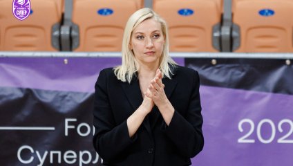 «УГМК-ЮНИОР» уступил столичному МБУ-МГУСиТ-2 в Верхней Пышме