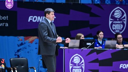 «Зенит»-2 упускает победу в клатче