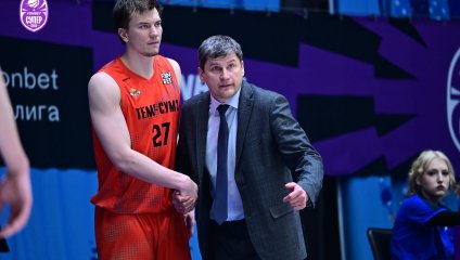 «Зенит»-2 упускает победу в клатче