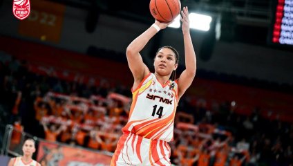 УГМК - Енисей 74:52 (21.03.2026)