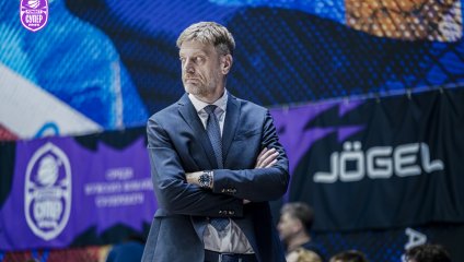 «Зенит»-2 побеждает «Барнаул» дома