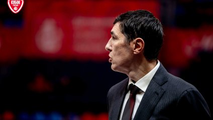 МБА-МГУСиТ - Нефтяник-Титан 83:65 (29.10.2025)