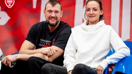 МБА-МГУСиТ добивается нужной разницы и идёт дальше