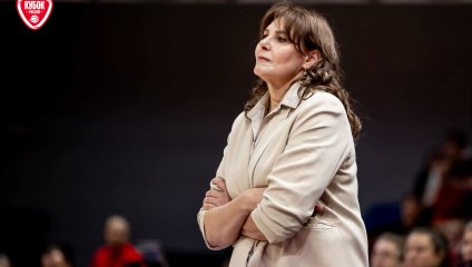 МБА-МГУСиТ добивается нужной разницы и идёт дальше