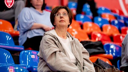 МБА-МГУСиТ добивается нужной разницы и идёт дальше