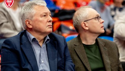 МБА-МГУСиТ добивается нужной разницы и идёт дальше