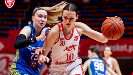 МБА-МГУСиТ добивается нужной разницы и идёт дальше