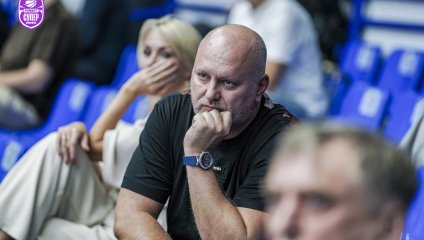 «Зенит»-2 стартовал с победы в Fonbet Суперлиге