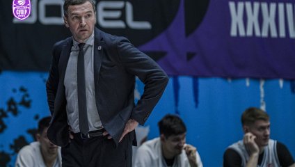 «Зенит»-2 стартовал с победы в Fonbet Суперлиге