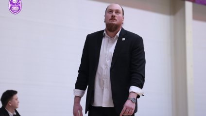 Концовка в матче с «Самарой-2» осталась за «Невинномысском»