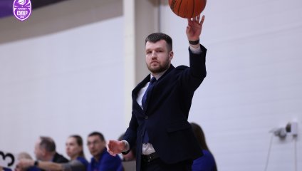 Концовка в матче с «Самарой-2» осталась за «Невинномысском»