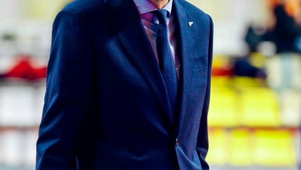 Тамбов - Зенит-2 87:89 (18.12.2025)