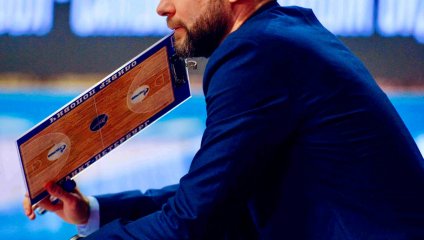 «Тамбов» в заключительном матче года уступил «Зениту»-2