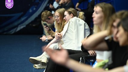 Зенит-2 - Челбаскет 93:91 (29.10.2024)